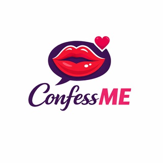 ConfessMe