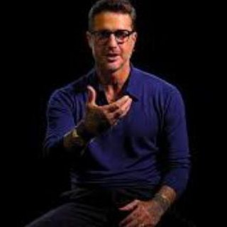 Falsissimo di Fabrizio Corona