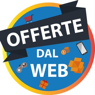 Offerte Amazon Italia